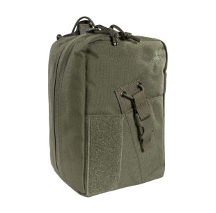 Dėklas TT Base Medic Pouch MKII olive