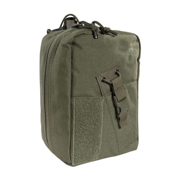 Dėklas TT Base Medic Pouch MKII olive