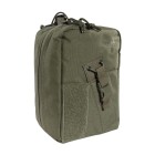 Dėklas TT Base Medic Pouch MKII olive