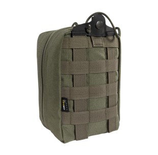 Dėklas TT Base Medic Pouch MKII olive