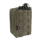 Dėklas TT Base Medic Pouch MKII olive