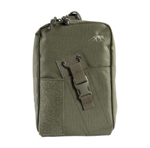 Dėklas TT Base Medic Pouch MKII olive