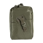 Dėklas TT Base Medic Pouch MKII olive
