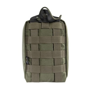 Dėklas TT Base Medic Pouch MKII olive