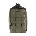 Dėklas TT Base Medic Pouch MKII olive