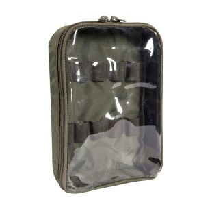 Dėklas TT Base Medic Pouch MKII olive