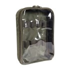 Dėklas TT Base Medic Pouch MKII olive