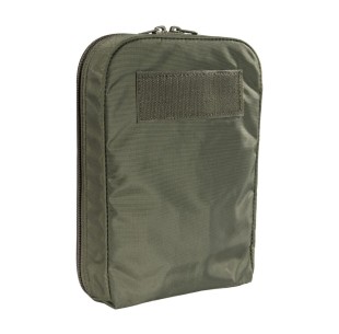 Dėklas TT Base Medic Pouch MKII olive