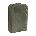 Dėklas TT Base Medic Pouch MKII olive