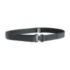 TASMANIAN TIGER Diržas Tactical belt MKII Juoda
