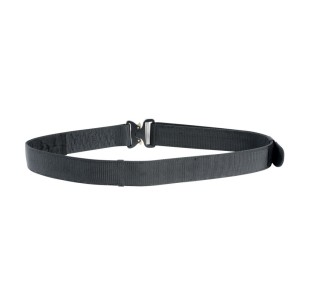 TASMANIAN TIGER Diržas Tactical belt MKII Juoda
