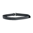 TASMANIAN TIGER Diržas Tactical belt MKII Black Juoda