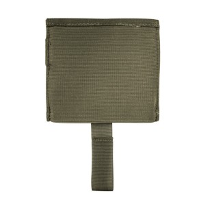 Krepšelis TT Dump Pouch Light žalias