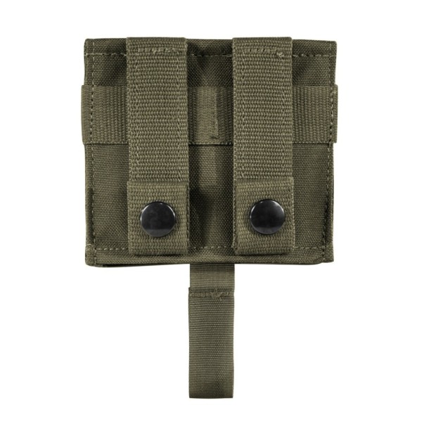 Krepšelis TT Dump Pouch Light žalias
