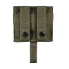 Krepšelis TT Dump Pouch Light žalias