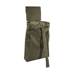 Krepšelis TT Dump Pouch Light žalias