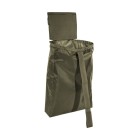 Krepšelis TT Dump Pouch Light žalias