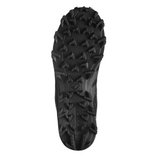 SALOMON Batai SPEED ASSAULT 2 Juoda