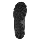 SALOMON Batai SPEED ASSAULT 2 Juoda