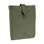 Krepšelis TT Dump Pouch žalias