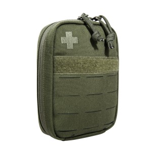 Dėklas TT Tac Pouch Medic žalias