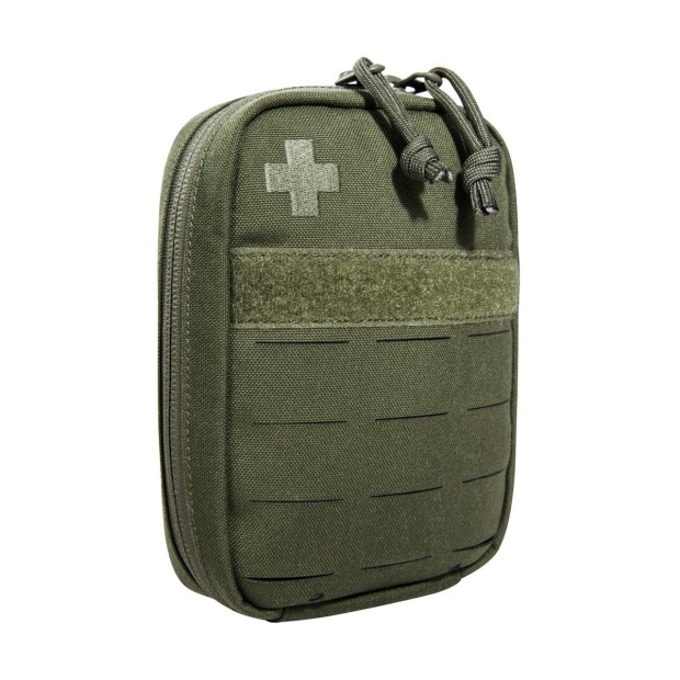 Dėklas TT Tac Pouch Medic žalias