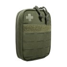 Dėklas TT Tac Pouch Medic žalias