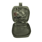 Dėklas TT Tac Pouch Medic žalias