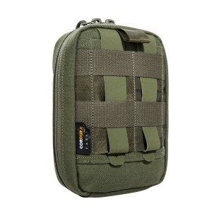 Dėklas TT Tac Pouch Medic žalias
