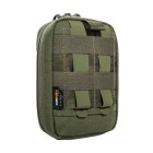 Dėklas TT Tac Pouch Medic žalias
