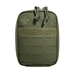 Dėklas TT Tac Pouch Medic žalias