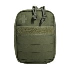 Dėklas TT Tac Pouch Medic žalias