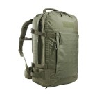 Kuprinė TT Mission pack MKII žalia