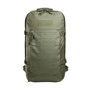 Kuprinė TT Mission pack MKII žalia