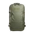 Kuprinė TT Mission pack MKII žalia