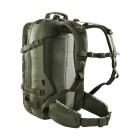 Kuprinė TT Mission pack MKII žalia