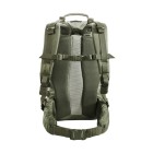 Kuprinė TT Mission pack MKII žalia