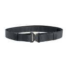 TASMANIAN TIGER Diržas Equipment belt MK II set Black Juoda