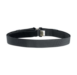 TASMANIAN TIGER Diržas Equipment belt MK II set Black Juoda