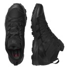 SALOMON Batai SPEED ASSAULT 2 Juoda