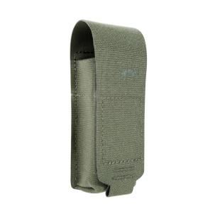 Krepšelis TT SGL Pistol Mag MKIII žalias