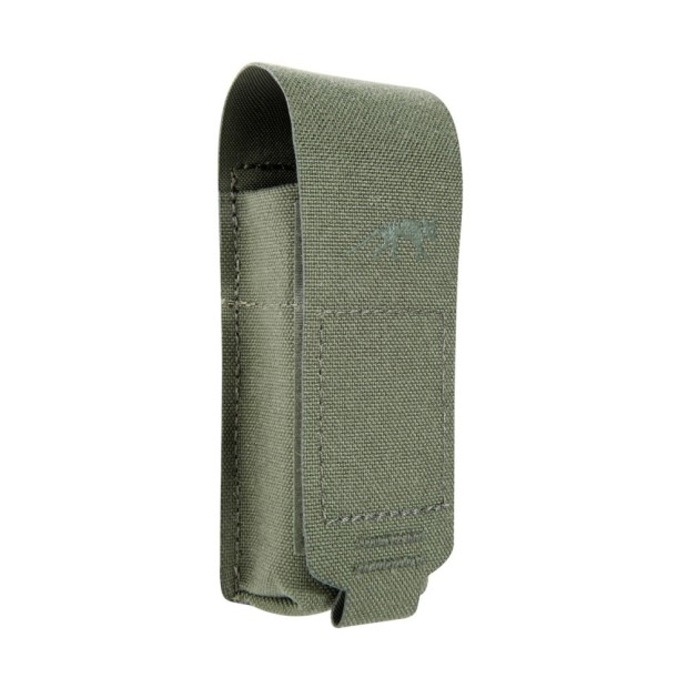 Krepšelis TT SGL Pistol Mag MKIII žalias