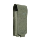 Krepšelis TT SGL Pistol Mag MKIII žalias