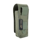 Krepšelis TT SGL Pistol Mag MKIII žalias