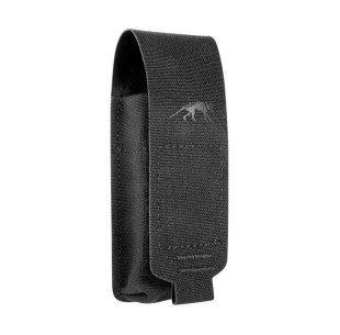 Krepšelis TT SGL Pistol Mag MKIII juodas