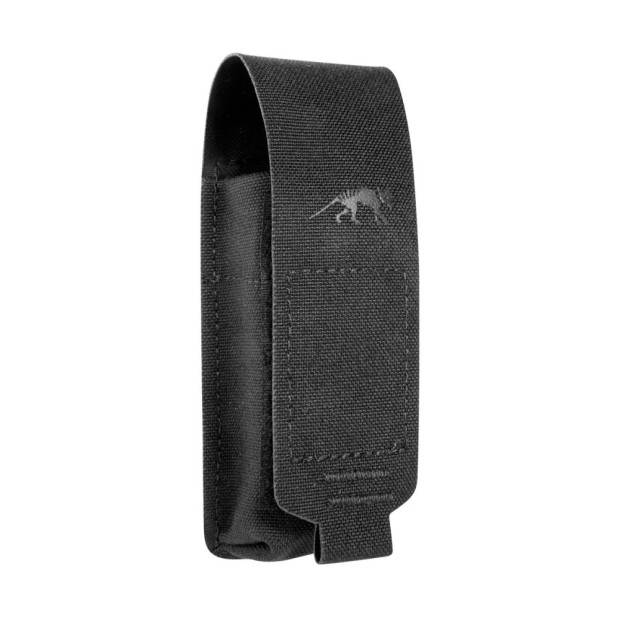 Krepšelis TT SGL Pistol Mag MKIII juodas