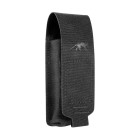 Krepšelis TT SGL Pistol Mag MKIII juodas