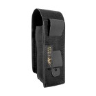 Krepšelis TT SGL Pistol Mag MKIII juodas