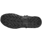 Batai X ULTRA FORCES GTX MID Juoda