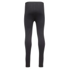 THERMOWAVE Kelnės 2IN1 Juoda